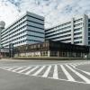 Brucargo BLD706 Melsbroek