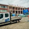 Kinderdroom Deurne