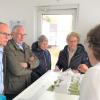 Nieuwbouwzondag in Temse en Heusden-Zolder