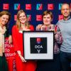 Één maand Great Place To Work Certified