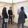 Nieuwbouwzondag in Temse en Heusden-Zolder