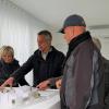 Nieuwbouwzondag in Temse en Heusden-Zolder