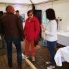 Nieuwbouwzondag in Temse en Heusden-Zolder