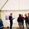 Nieuwbouwzondag in Temse en Heusden-Zolder