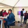 Nieuwbouwzondag in Temse en Heusden-Zolder