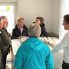 Nieuwbouwzondag in Temse en Heusden-Zolder