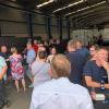 Inzet Bouwverlof 2018 in Olen