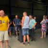 Inzet Bouwverlof 2018 in Olen