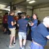Inzet Bouwverlof 2018 in Aarschot