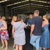 Inzet Bouwverlof 2018 in Olen