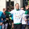DCA op de Antwerp Urban Trail