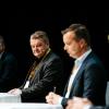 Luc Neefs gastspreker op het Vastgoedcongres SPRYG Real Estate Academy