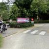 Herentals