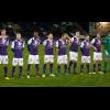 DCA neemt K.F.C.O. Beerschot Wilrijk over