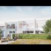 Residentie Blokje in Loenhout (Wuustwezel) | DCA Woonprojecten