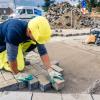 Schaliehoevestraat Heist-op-den-Berg | DCA