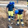 Schaliehoevestraat Heist-op-den-Berg | DCA