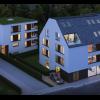 Animatiebeeld Residentie Guillaume Henriëtte in Wolvertem | DCA