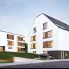 Animatiebeeld Residentie Guillaume Henriëtte in Wolvertem | DCA