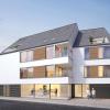 Animatiebeeld Residentie Guillaume Henriëtte in Wolvertem | DCA