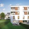 Animatiebeeld Residentie Guillaume Henriëtte in Wolvertem | DCA