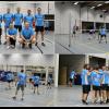 DCA Volleybaltornooi