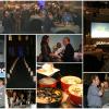 Nieuwjaarsreceptie DCA & REGA
