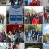 Familiedag Efteling - 23 april 2016