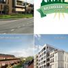 Nieuwbouwzondag - 24 april 2016