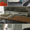 Modelappartement - De Poort van Berlaar