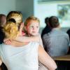 Collega's bezoeken sites in Aarschot en Olen