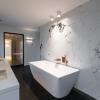 Bouw villa Zandhoven I DCA