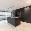 Bouw villa Zandhoven I DCA