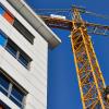 Ruwbouw AZ Herentals Blok K | DCA