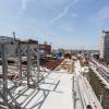 Ruwbouw Gilliams Lofts in Antwerpen | DCA