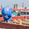 Ruwbouw Gilliams Lofts in Antwerpen | DCA