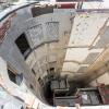 Ruwbouw Gilliams Lofts in Antwerpen | DCA