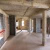 Ruwbouw Gilliams Lofts in Antwerpen | DCA