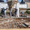 Ruwbouw project De Boterton in Lier | DCA