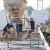 Ruwbouw project De Boterton in Lier | DCA
