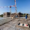 Ruwbouw project De Boterton in Lier | DCA