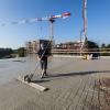 Ruwbouw project De Boterton in Lier | DCA