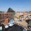 Ruwbouw project De Boterton in Lier | DCA