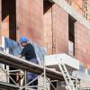 Ruwbouw project De Boterton in Lier | DCA