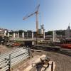 Ruwbouw project De Boterton in Lier | DCA
