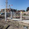 Ruwbouw project De Boterton in Lier | DCA