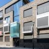 Assistentiewoningen Sint-Lucia in Turnhout | DCA