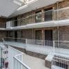 Assistentiewoningen Sint-Lucia in Turnhout | DCA