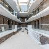Assistentiewoningen Sint-Lucia in Turnhout | DCA
