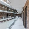 Assistentiewoningen Sint-Lucia in Turnhout | DCA
